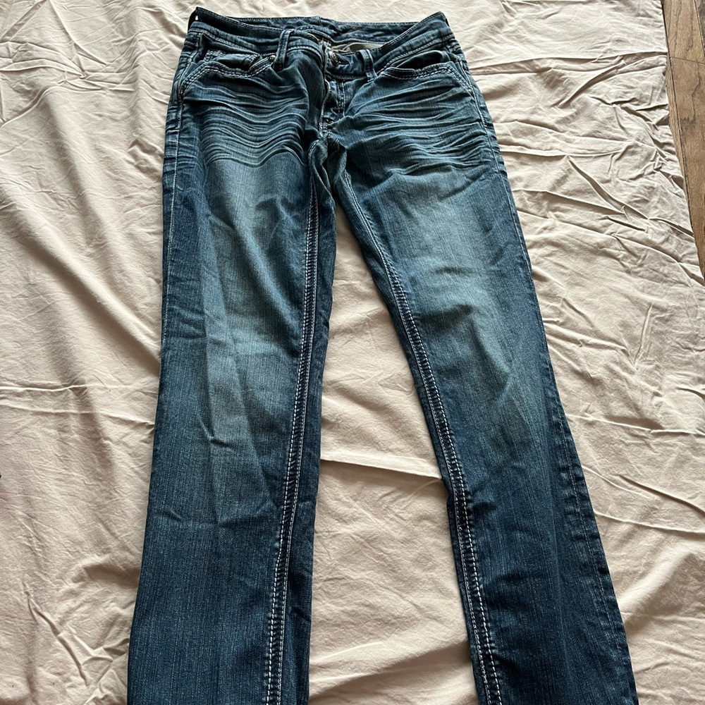 Excellent condition - Picture 2 of 2